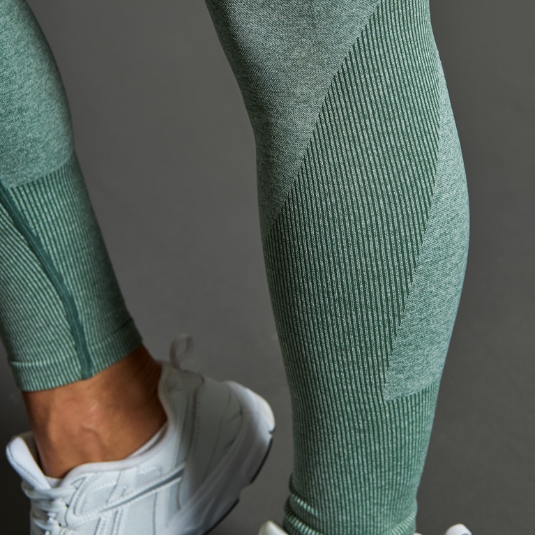 Seamless-treenitrikoot " Epic Tights SEAMLESS" Seamless-treenitrikoot " Epic Tights SEAMLESS"